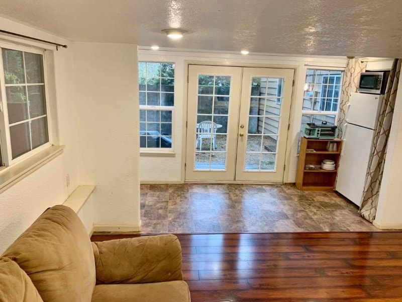 Primary Photo - 13613 SE 173rd Pl