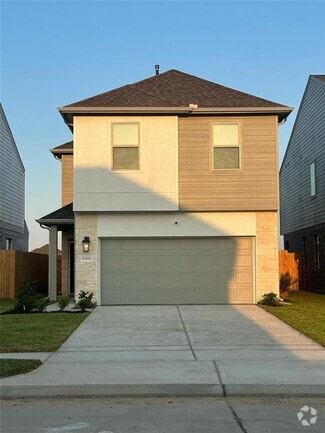Building Photo - 17202 Pentland Hls Wy