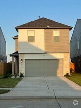 Building Photo - 17202 Pentland Hls Wy