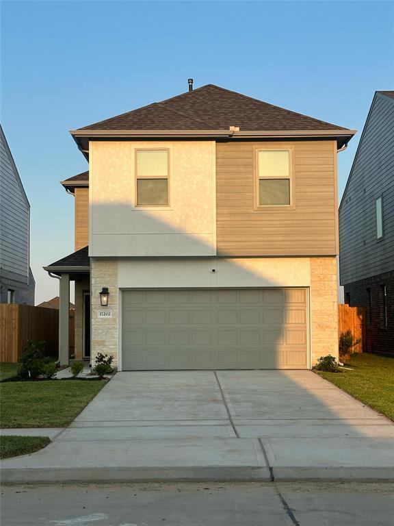Foto principal - 17202 Pentland Hls Wy