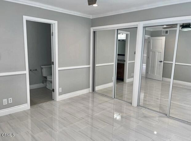 Foto del edificio - 2589 Bayshore Ave