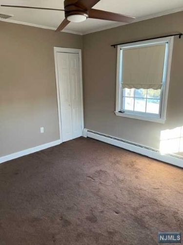 Foto del edificio - 336 Ackerman Pl