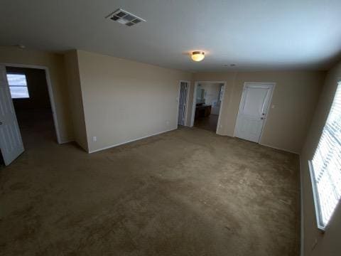Building Photo - 5905 Adair Dr