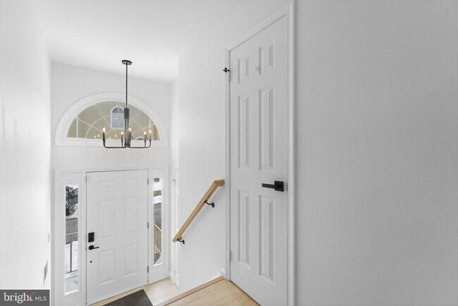 Foto del edificio - 11433 Heritage Oak Ct