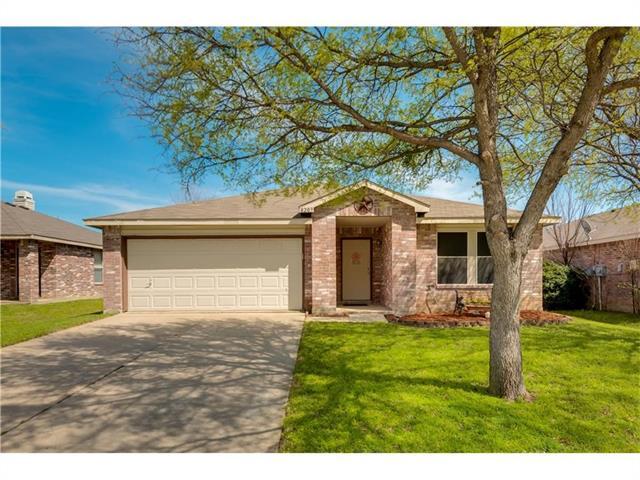 Foto principal - 8209 Winding Stream Ln