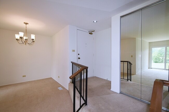 Foto del edificio - 360 Springlake Ln