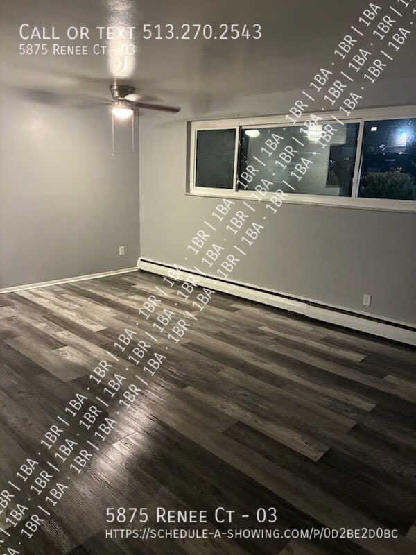 Building Photo - 5875 Renee Ct