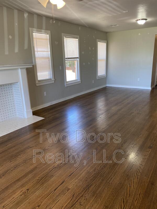 Foto del edificio - 2025.5 NW 25th St