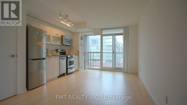 Building Photo - 68-768 Abell St