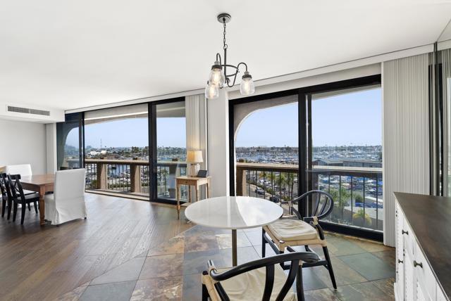 Foto del edificio - 1150 Anchorage Ln