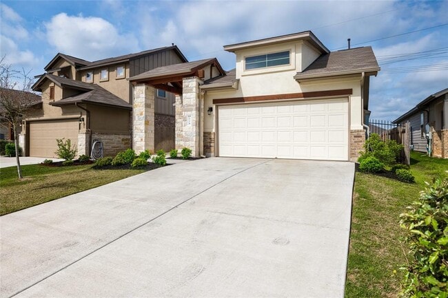 Foto del edificio - 128 Shearwater Ln