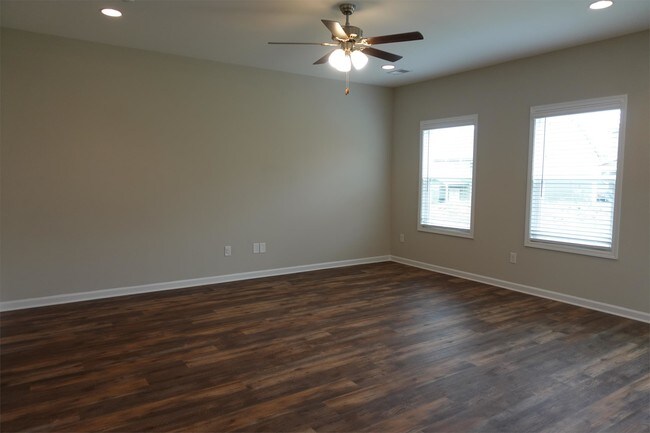 Foto del edificio - 202 Viewmont Dr