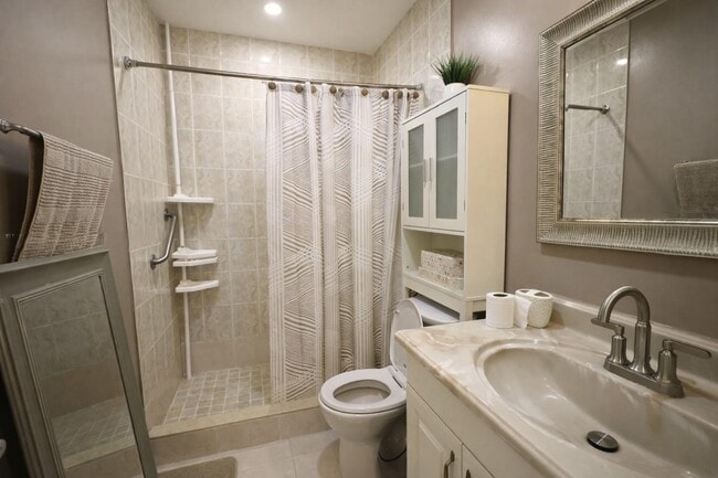 Foto del edificio - 4306 SW 131st Ave