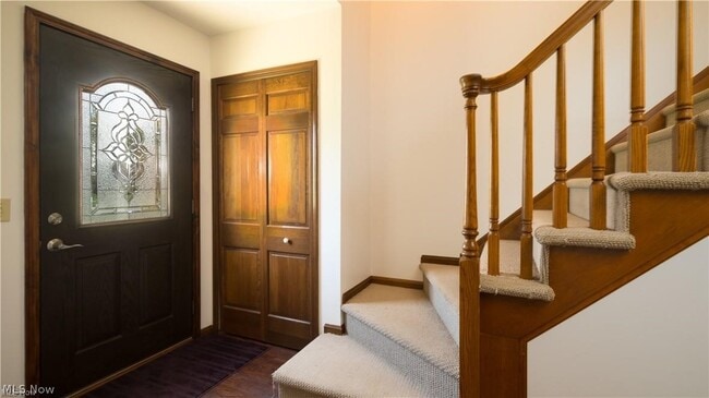 Building Photo - 2230 Wisteria Way