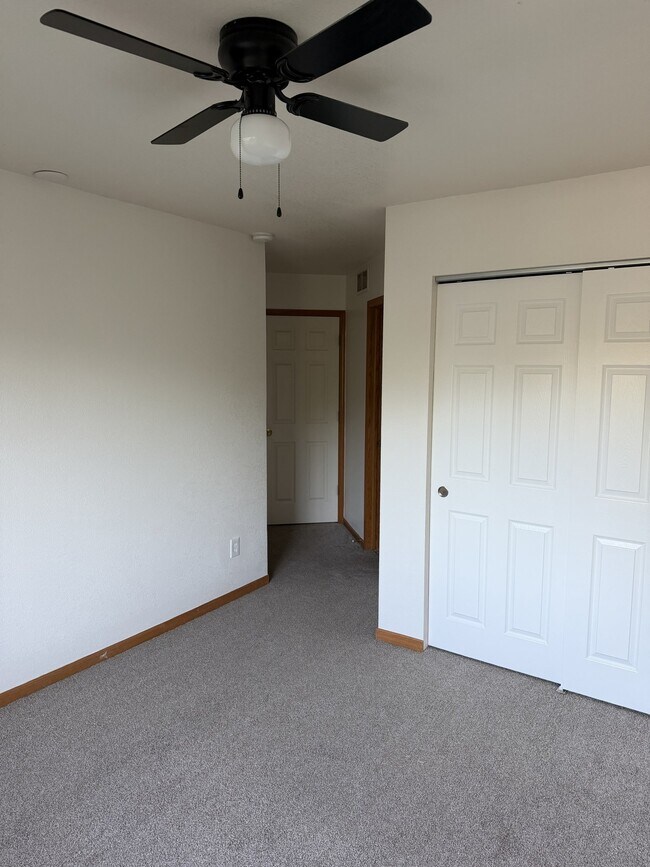 Foto del edificio - 1637 Westbridge Dr