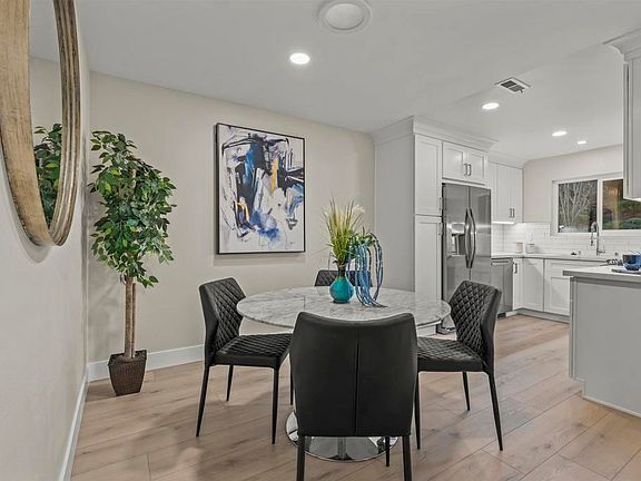 Building Photo - Get ready to fall head over heels for your...