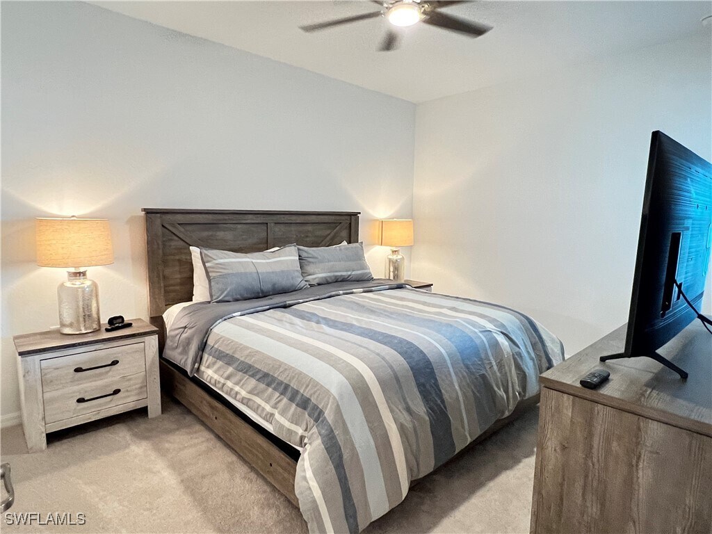Foto principal - 14121 Heritage Landing Blvd