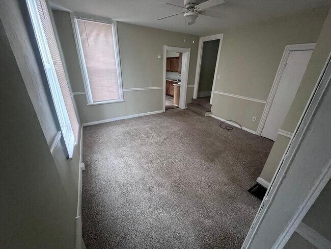 Foto del edificio - 2309 5th Ave