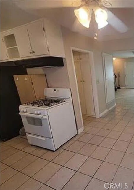 Building Photo - 4505 Canoga St