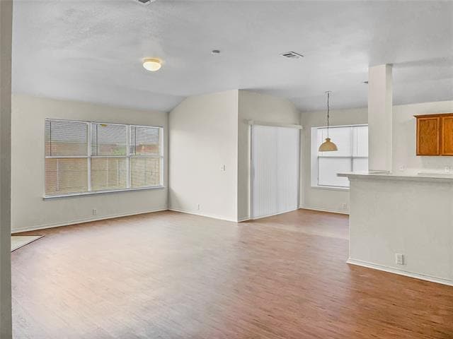 Building Photo - 1708 Crested Butte Dr