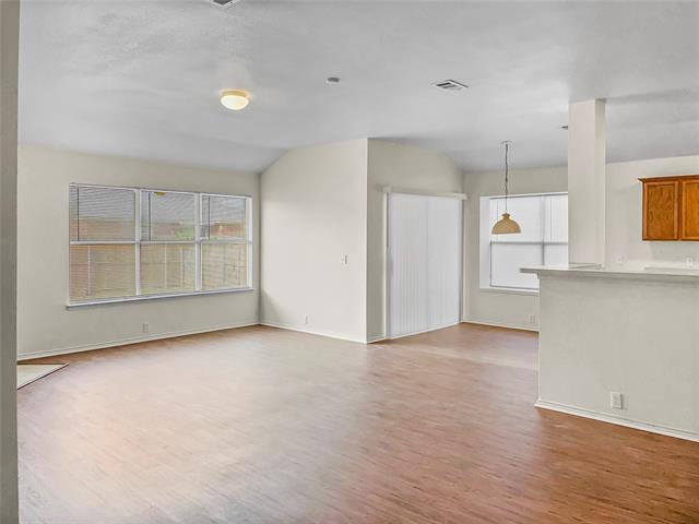 Foto del edificio - 1708 Crested Butte Dr