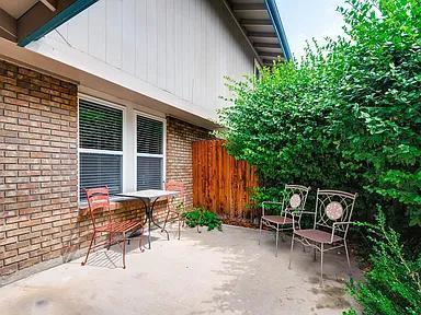 Photo - 5904 S Willow Way Apartment