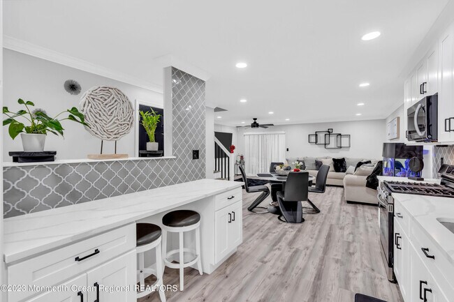 Foto del edificio - 1907 Alpine Trail