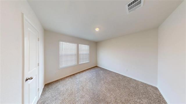 Building Photo - 3910 Atwood Dr
