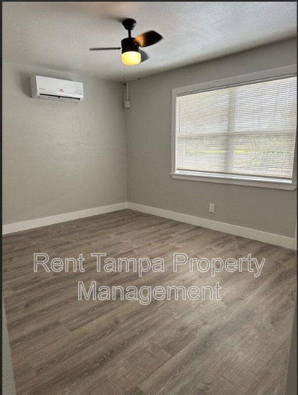 Foto del edificio - 680 22nd Ave S