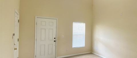 Foto del edificio - 10411 Park Commons Dr