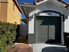 Building Photo - 13591 SW 176th Terr