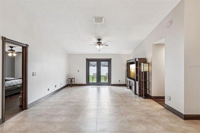 Foto del edificio - 918 Woodson Hammock Cir