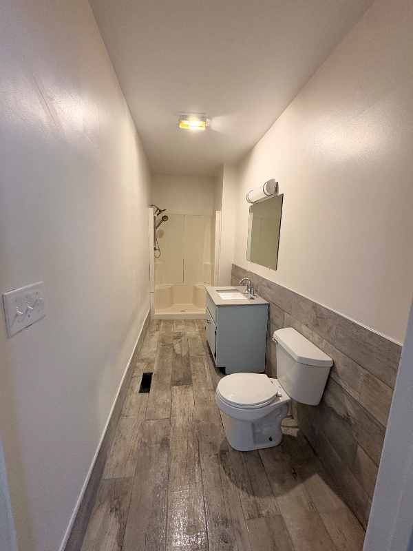 Building Photo - 921 Rome St