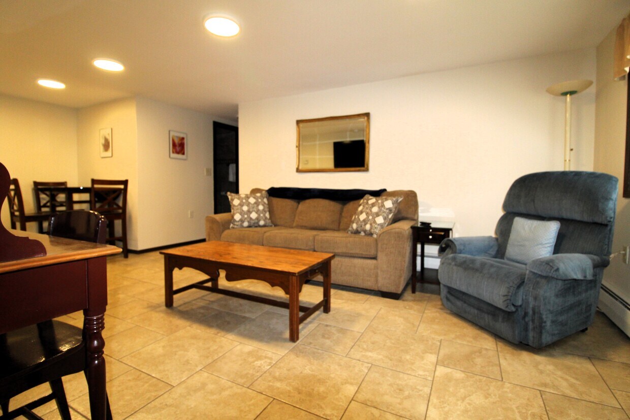 6030 NY23, Oneonta, NY 13820 Apartments in Oneonta, NY