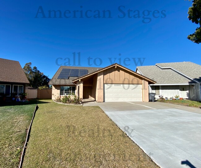 Building Photo - 1901 Jeffreys Pl