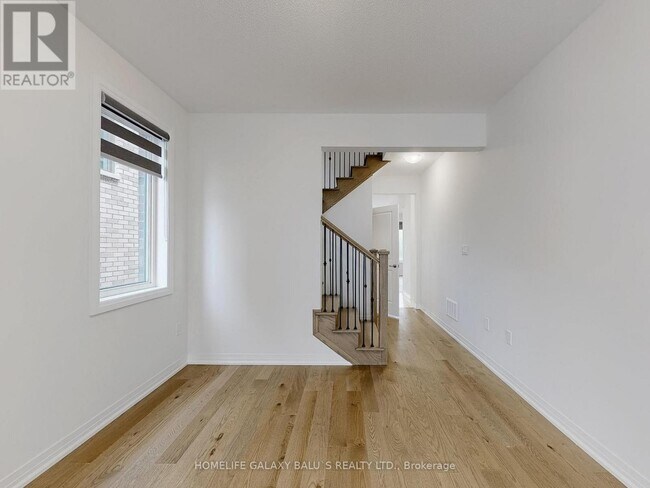 Building Photo - 1127 Zircon Mnr