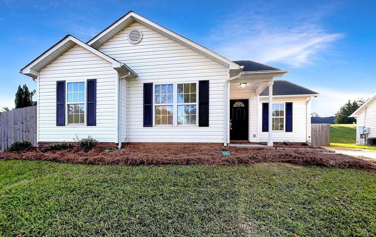 Photo - 11588 Galba Dr (Florissant, MO)