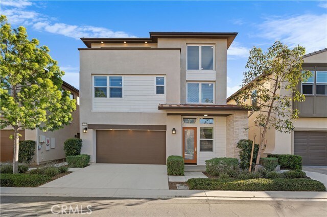 Foto principal - 73 Pelican Ln