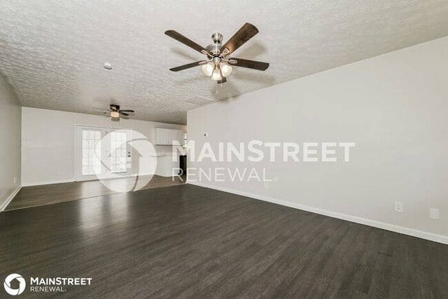 Building Photo - 5428 MALACHI CIR, KNOXVILLE, TN 37918