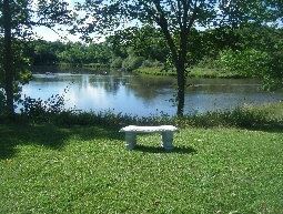 Foto principal - 225 S River Blvd