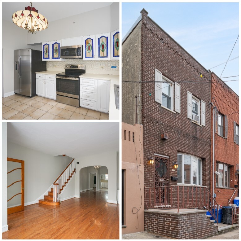 Primary Photo - 1208 Wolf St