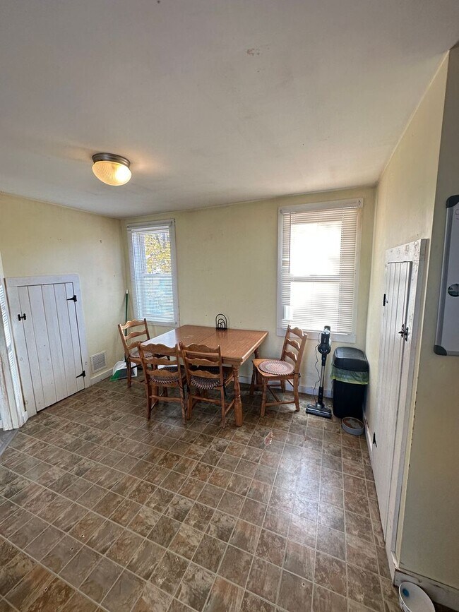 Foto del edificio - 27 Pierce St