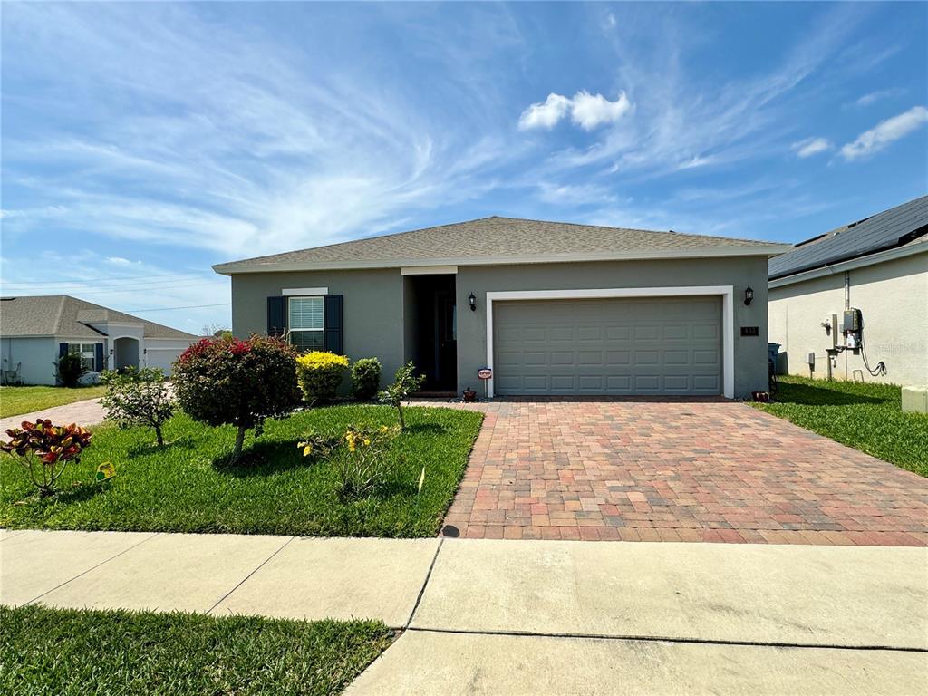 Primary Photo - 453 Disa Dr