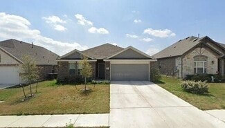 Building Photo - 5845 Casstello Dr