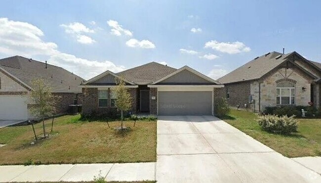 Building Photo - 5845 Casstello Dr