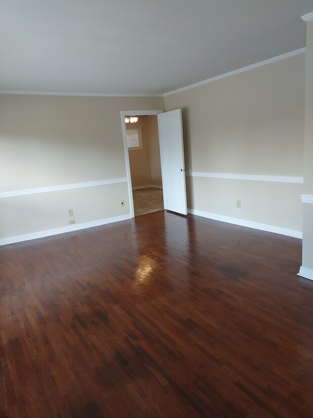 317 Tulip Cir, Gallatin, TN 37066 House Rental in Gallatin, TN