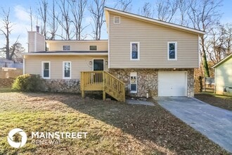 Building Photo - 2875 Kathryn Cir SW