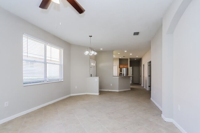 Building Photo - 5805 Spanish Point Ct