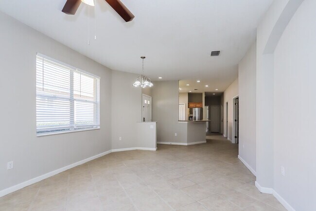 Foto del edificio - 5805 Spanish Point Ct