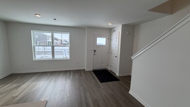 Building Photo - 3197 Grande Trail